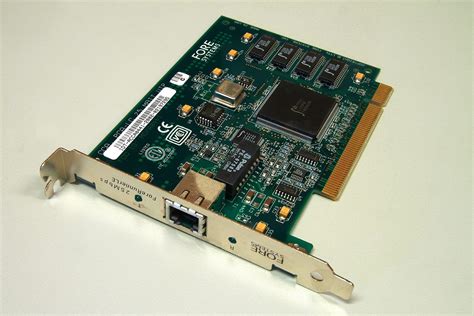 expansion slots and cards